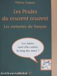 Les Poules du couvent couvent