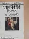 Romeo e Giulietta