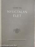 Nyugtalan élet 