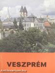 Veszprém