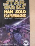 Han Solo és a fejvadászok