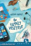 Az osztály vesztese