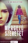 Mérgező szeretet