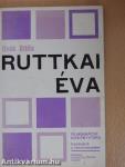 Ruttkai Éva