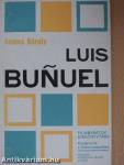 Luis Bunuel