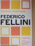 Federico Fellini