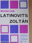 Latinovits Zoltán