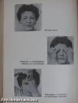 Szépségápolás