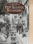 Pest-Budától Budapestig