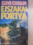 Éjszakai portya