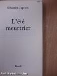 L'été meurtrier