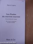 Les Poules du couvent couvent