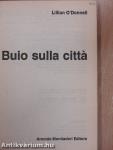 Buio sulla Metropoli
