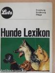 Hunde-Lexikon