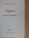 Daphné ou l'école des sentiments