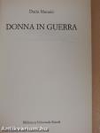 Donna in guerra