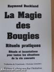 La Magie des Bougies