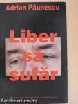 Liber sa sufar