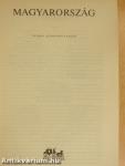 Magyarország