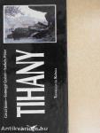 Tihany