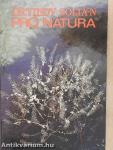 Pro Natura