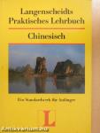 Langenscheidts Praktisches Lehrbuch Chinesisch