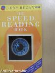 The Speed Reading Book