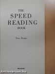 The Speed Reading Book