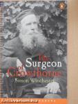 The Surgeon of Crowthorne