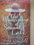 The Homecoming of Samuel Lake