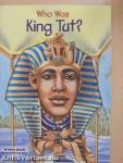 Who Was King Tut?