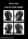 Film és Storyboard