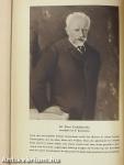 Peter Tschaikowski 1840-1893