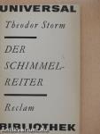 Der Schimmelreiter