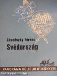 Svédország