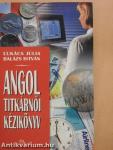 Angol titkárnői kézikönyv