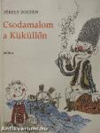 Csodamalom a Küküllőn