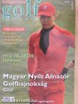 Hungarian golf 2007/5.