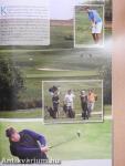 Hungarian Golf Magazin 2008/2.