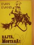 Rajta, Montana!