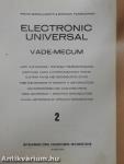 Electronic Universal 1-2