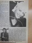 Popsikerek 1990. február