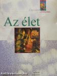 Az élet