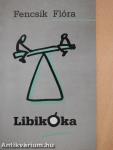 Libikóka