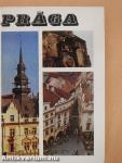 Prága