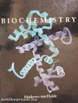 Biochemistry