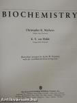 Biochemistry