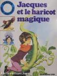 Jacques et le haricot magique