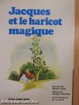 Jacques et le haricot magique