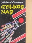 Gyilkos nap